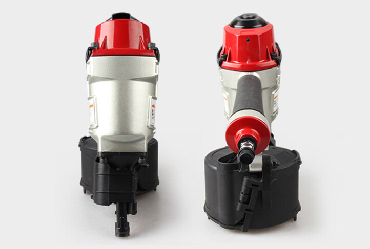 商品反面展示圖 商品反面展示圖