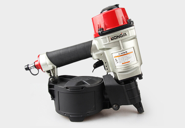 商品實拍展示圖二 商品實拍展示圖二