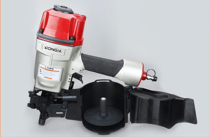 商品細節圖 商品細節圖