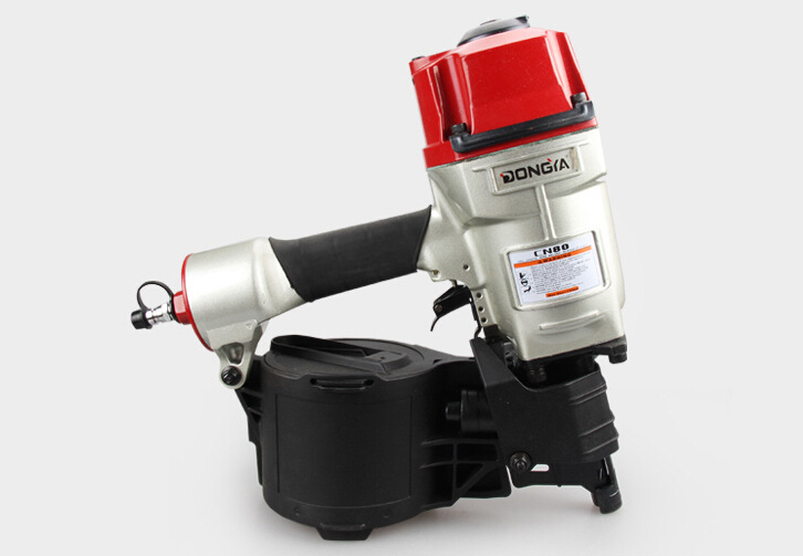 商品實拍圖二 商品實拍圖二