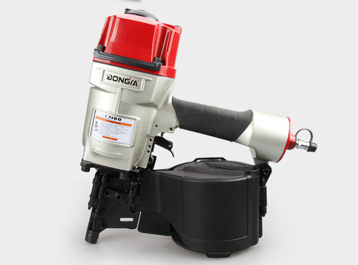 商品實拍圖 商品實拍圖