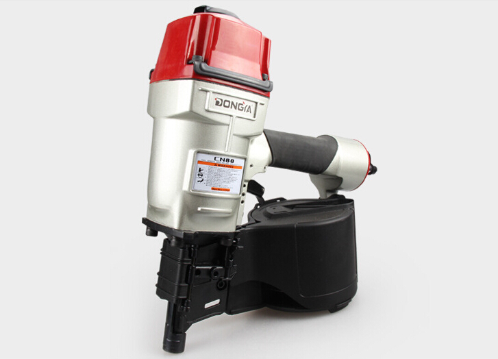 商品實拍圖一 商品實拍圖一