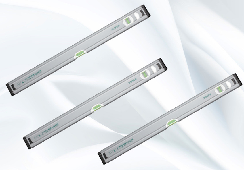 商品實拍展示圖