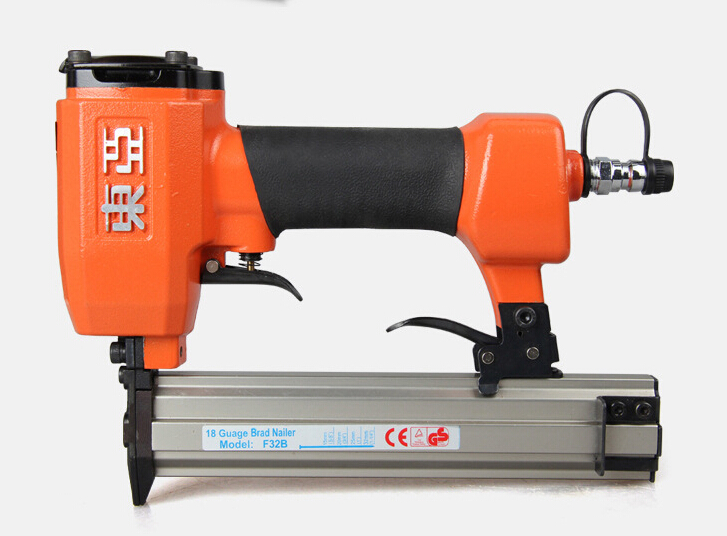 商品實拍圖一 商品實拍圖一