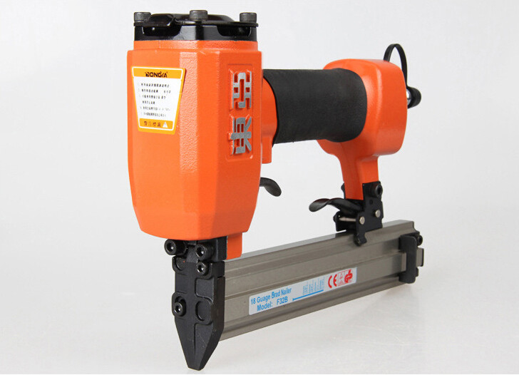 商品側面圖 商品側面圖