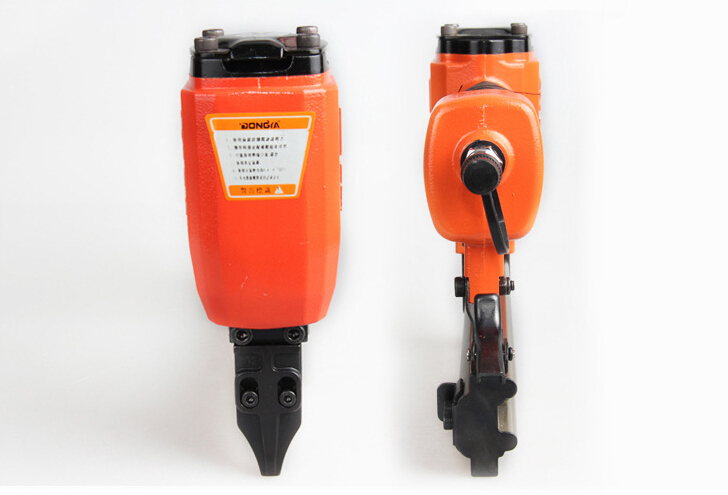 商品正反面對(duì)比圖 商品正反面對(duì)比圖