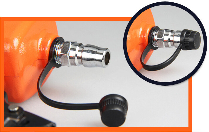 商品細(xì)節(jié)圖 商品細(xì)節(jié)圖