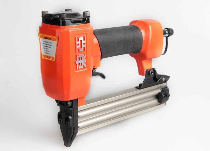 商品實(shí)拍圖二 商品實(shí)拍圖二