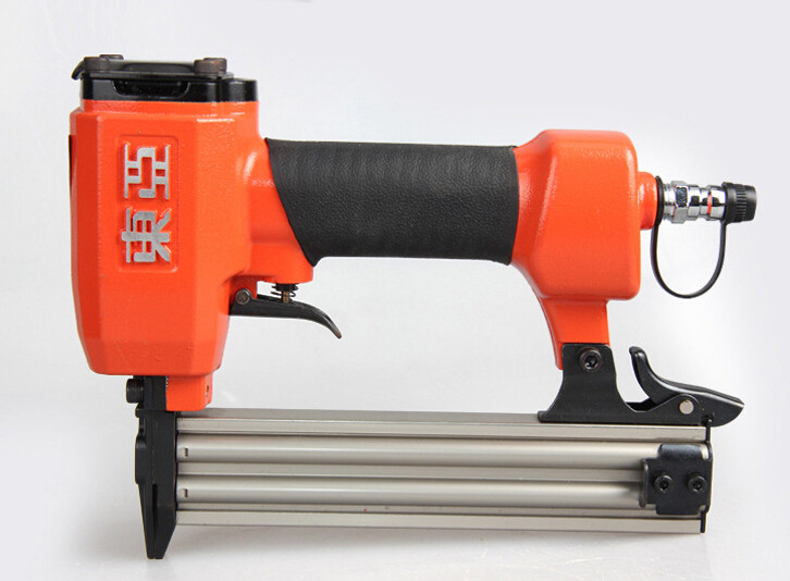 商品實(shí)拍圖一 商品實(shí)拍圖一