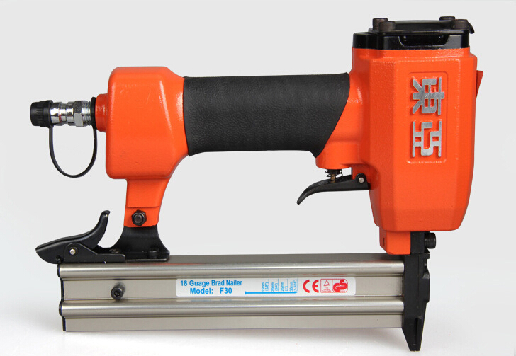 商品實(shí)拍圖三 商品實(shí)拍圖三