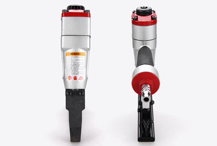 商品正反對比圖