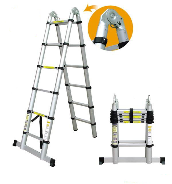 產品展示 產品展示