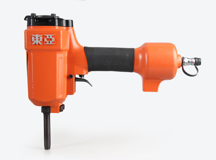 商品實拍圖 商品實拍圖