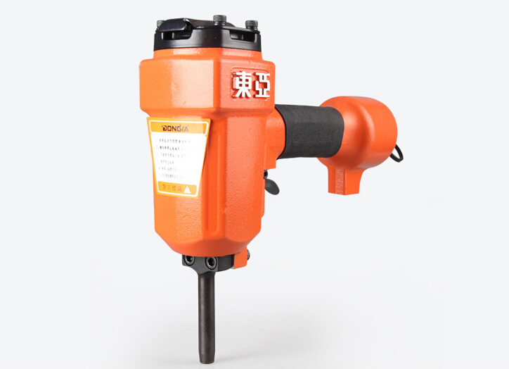 商品實拍圖二 商品實拍圖二