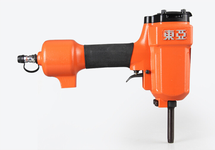 商品實拍圖一 商品實拍圖一