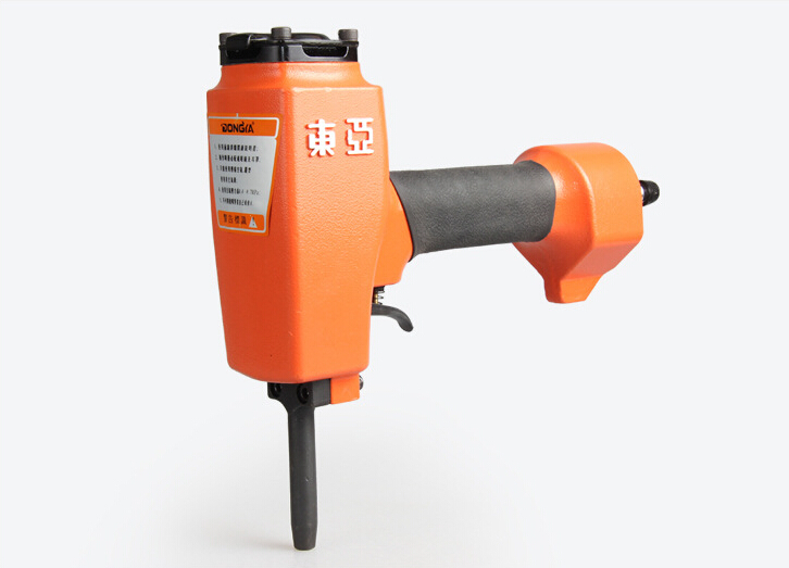 商品實拍圖二 商品實拍圖二