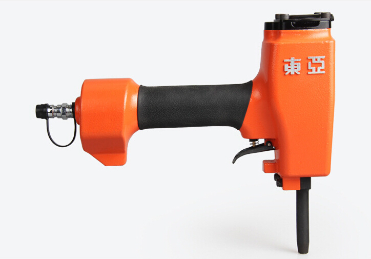 商品實拍圖一 商品實拍圖一