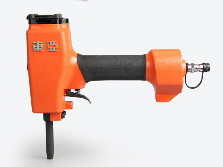 商品實拍圖 商品實拍圖