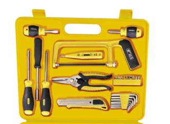 產(chǎn)品細節(jié)1