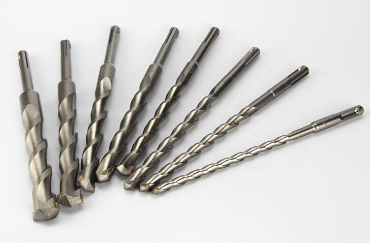 商品細節圖 商品細節圖