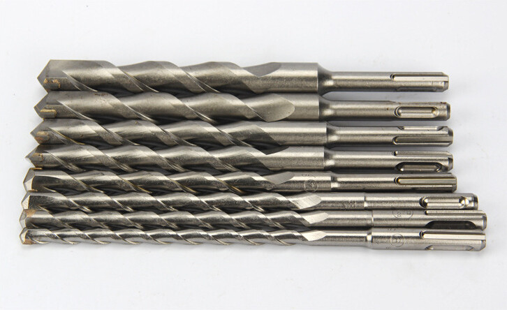 商品實拍圖二 商品實拍圖二