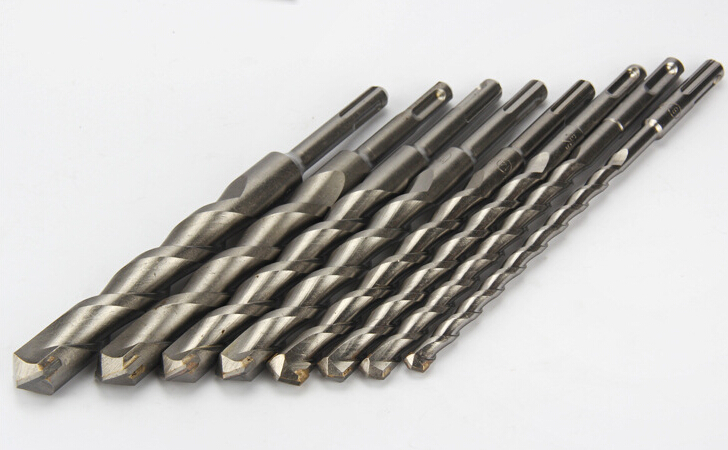 商品實拍圖 商品實拍圖