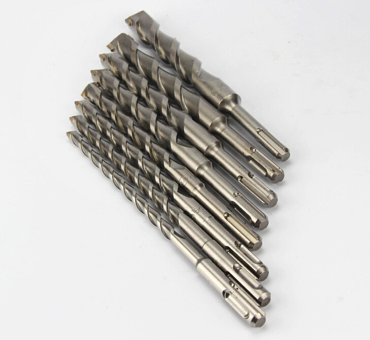 商品實拍圖一 商品實拍圖一