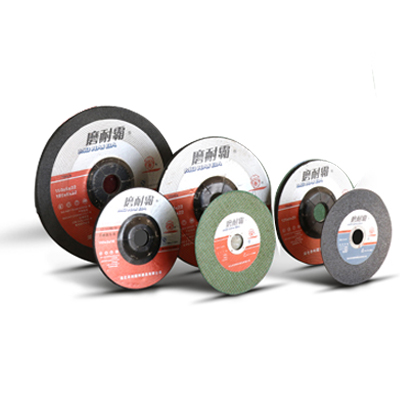 商品實拍展示圖