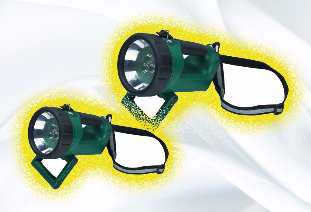 商品實拍展示圖