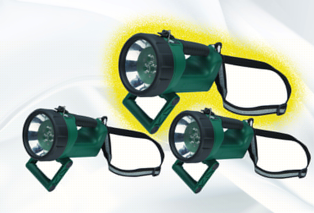 商品實拍展示圖