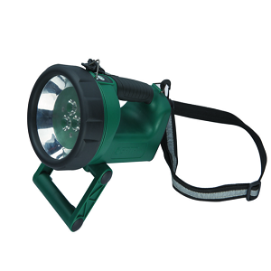 商品實拍展示圖