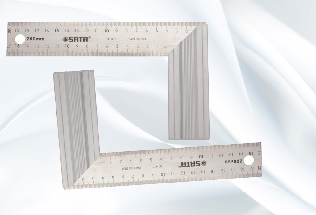 商品實拍展示圖