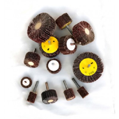 商品實拍展示圖