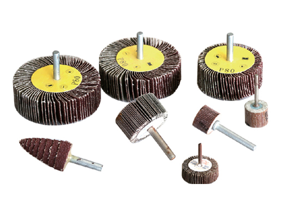 商品實拍展示圖