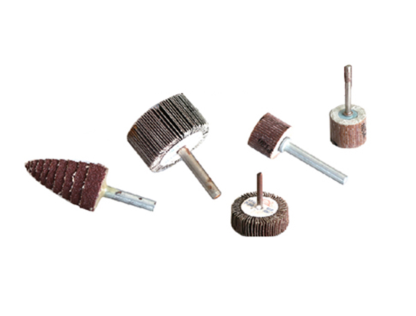 商品實拍展示圖