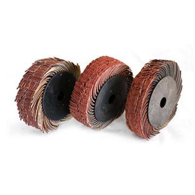 商品實(shí)拍展示圖 商品實(shí)拍展示圖