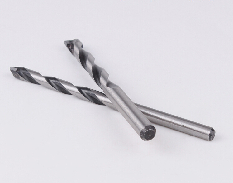 商品細節圖 商品細節圖