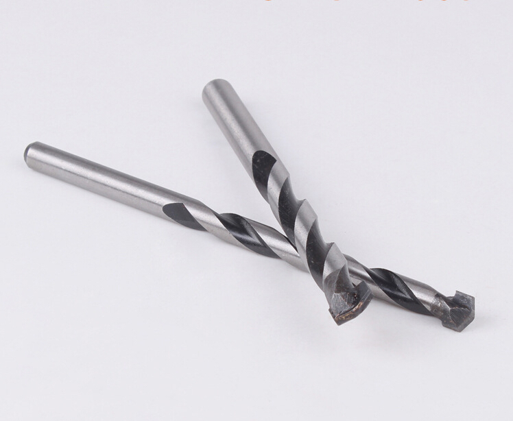 商品細節圖一 商品細節圖一