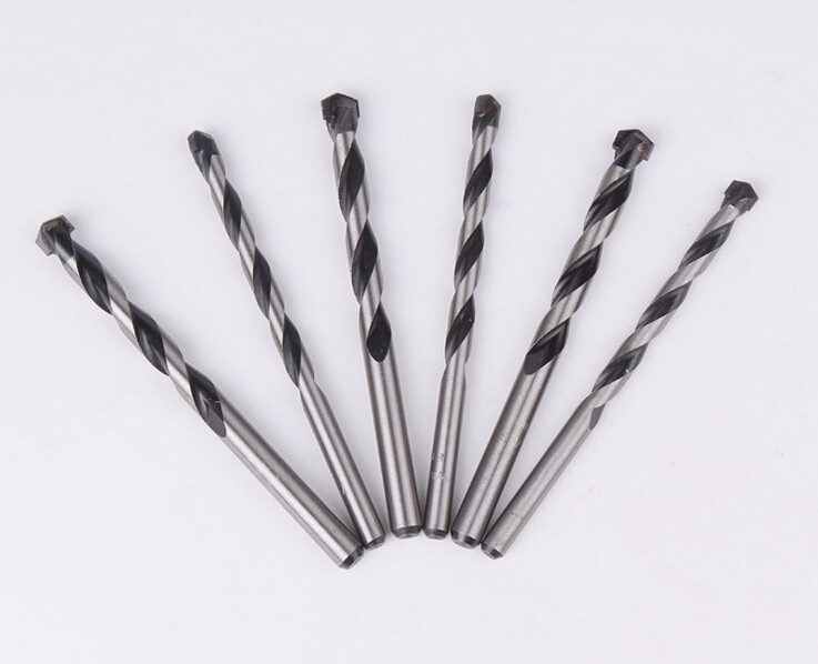 商品實拍圖一 商品實拍圖一