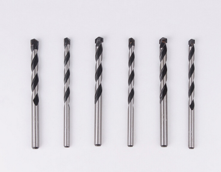 商品實拍圖二 商品實拍圖二