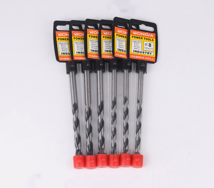 商品實拍圖 商品實拍圖