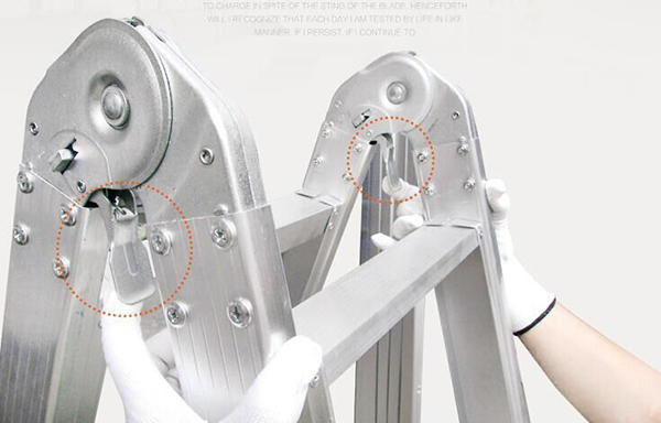 細(xì)節(jié)展示