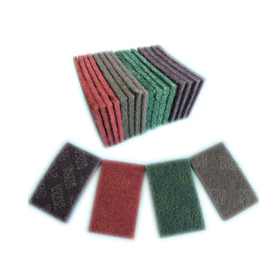 產品實拍展示圖