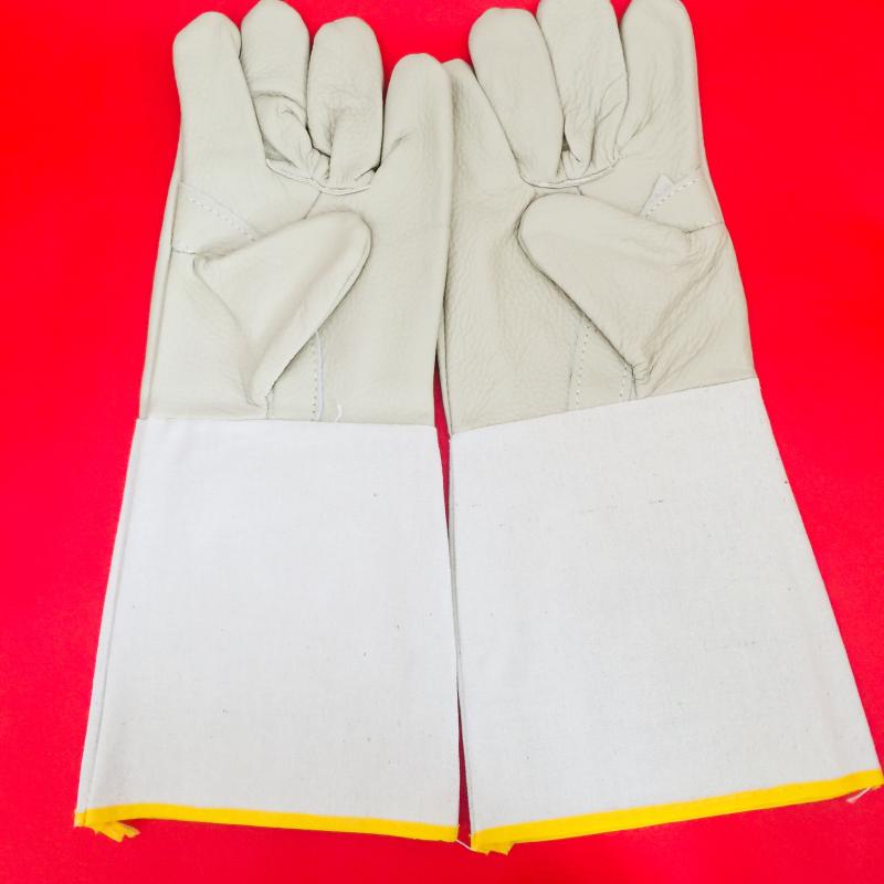 商品實拍一 商品實拍一