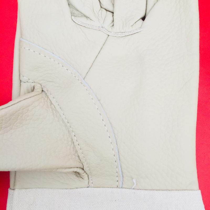 商品細節圖 商品細節圖