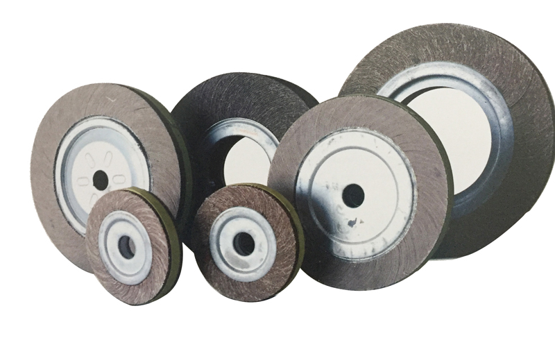 商品實拍展示圖