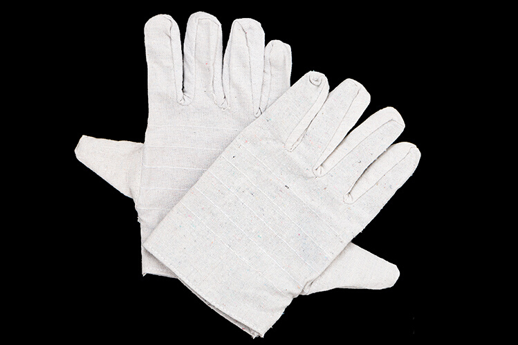 商品實拍圖二 商品實拍圖二