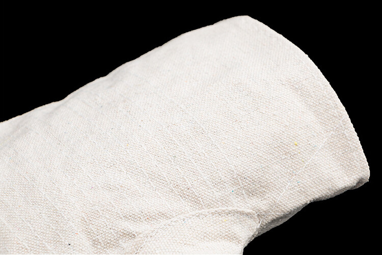 商品細節圖一 商品細節圖一