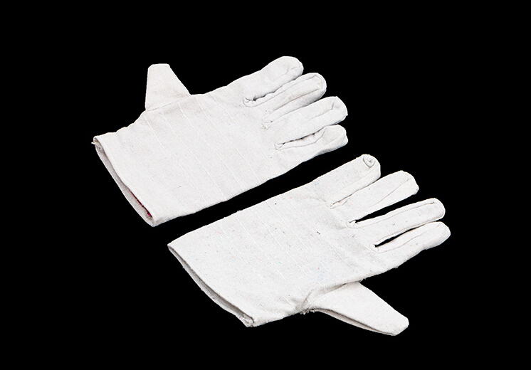 商品實拍圖一 商品實拍圖一