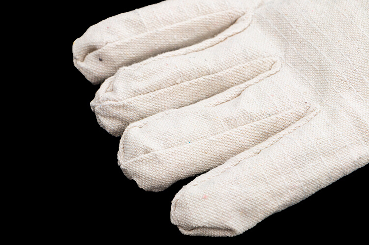 商品細節圖 商品細節圖